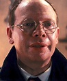 Ronald Lacey