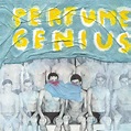 Put Your Back N 2 It - Perfume Genius (LP) | Køb vinyl/LP, Vinylpladen.dk