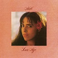 Laura Nyro's "Season Of Lights" And "Nested" Released On CD By ...