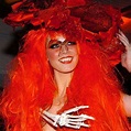 Heidi Klum e as fantasias de Halloween mais originais e surpreendentes!