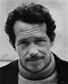 Warren Oates was an American character actor of the 1960s and 1970s and ...