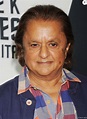 Deep Roy - Première de Star Trek: Into Darkness à Los Angeles. Le 13 ...