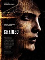 Chained (2012) - Película eCartelera