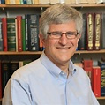 Dr. Paul A. Offit - National Press Foundation | NPF