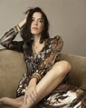 Rebecca Hall Nude Explicit Collection 2021 (92 Photos) | #The Fappening