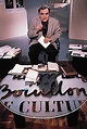 Bouillon de Culture - Émission TV (1991) - SensCritique