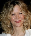 Meg Ryan Looks More Like Her Old Self on the Red Carpet — See the Pic ...