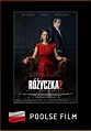 Rózyczka 2 (Poolse Film) - Vue Cinemas