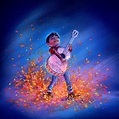 Coco - Original Motion Picture Soundtrack 2XLP – Mondo