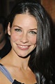 Evangeline Lilly photo 231 of 533 pics, wallpaper - photo #111860 - ThePlace2