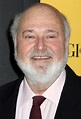 Rob Reiner Wolf Of Wall Street
