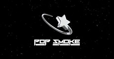 Pop smoke album tracklist reveal!! : PopSmoke | Smoke wallpaper, Rap ...