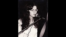 Susan Holden 1976 Sometimes When We Touch (Dan Hill) - YouTube