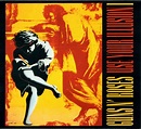 CD Use Your Illusion I Guns N' Roses. Купить Use Your Illusion I Guns N ...