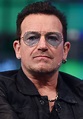 Bono Vox chi è veramente? – Musicaeanima – Lo sconfinato mondo musicale