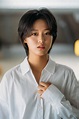 Lee Yeon - Picture (이연) @ HanCinema
