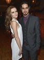 Avan Jogia y Zoey Deutch: el amor a través de los años | PlayBuzz