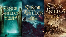 El señor de los anillos. La trilogía regresa a los cines