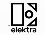 Download Elektra Records Logo PNG and Vector (PDF, SVG, Ai, EPS) Free