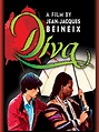 Diva (1981) - Jean-Jacques Beineix | Synopsis, Characteristics, Moods ...