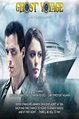 Ghost Voyage (2008) on Collectorz.com Core Movies