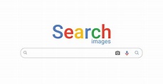 Reverse Image Search: A Complete Guide