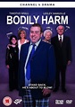 Bodily Harm (TV Series 2002-2002) - Posters — The Movie Database (TMDB)
