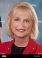 Official portrait of US Rep Sandy Adams Stock Photo - Alamy