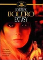 Cast completo del film Bolero Extasy | MYmovies
