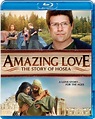 Movie/DVD Review: Amazing Love The Story of Hosea | Christian movies ...