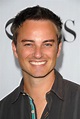 Kerr Smith