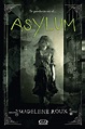 Descargar el libro Asylum (PDF - ePUB)