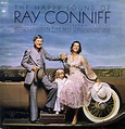 Luz Cámara Música - Sólo para Melómanos: Ray Conniff ‎– The Happy Sound ...