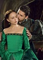 Enrico VIII e Anna Bolena, l'amore che cambiò la storia - la Repubblica