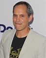brian robbins Picture 4 - Los Angeles Premiere of The To Do List