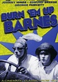 Burn Em Up Barnes [Reino Unido] [DVD]: Amazon.es: Edmund Breese, J ...