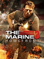 Prime Video: The Marine 3: Homefront