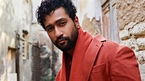 Vicky Kaushal Birthday Special: 5 Best Movies Of The Actor You Can ...