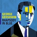George Gershwin's Rhapsody in Blue played by Jorge Bolet with Paul ...