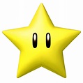 Imagen - Estrella.png | Super Mario Wiki | FANDOM powered by Wikia