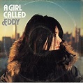 A Girl Called Eddy – A Girl Called Eddy (2004, CD) - Discogs