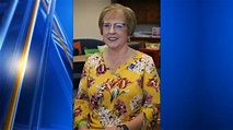 Newton Superintendent Dr. Deborah Hamm announces she is retiring