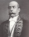 DOCUMENTOS: Luís González Bravo (1811-1871)