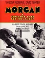 Morgan, Un caso clínico (Morgan: A Suitable Case for Treatment) (1966 ...