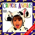 Copycat Animals. (1999 edition) | Open Library