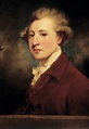 Frederick Ponsonby (1758–1844), 3rd Earl of Bessborough | Art UK