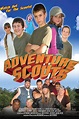Adventure Scouts (2010) — The Movie Database (TMDB)