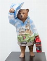 Why Paddington Bear Statues Have Taken Over London | London erleben ...