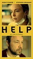 Help - Película 2021 - Cine.com