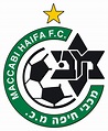 Maccabi Haifa Fc - CETDW